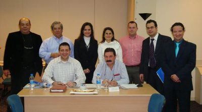 El sector de Industrias de Confitería-Pastelería, Bollería y Repostería ya tiene manual para implantar el sistema de Calidad
