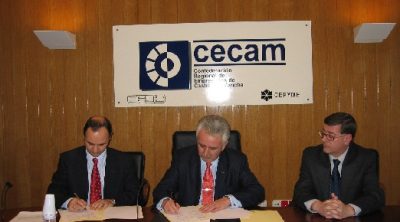 El Diseño Gráfico se acerca a la empresa de la región