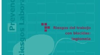 CECAM edita dos nuevas guías para ayudar a prevenir los riesgos laborales