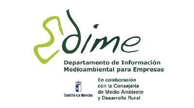 Los técnicos de Medio Ambiente de CECAM informan a los Talleres de Automoción sobre la nueva normativa