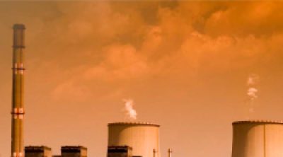 Atmósferas Explosivas (ATEX)