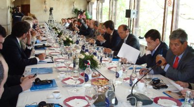 CECAM asesora a 429 empresas en materia de Prevención de Riesgos Laborales en el primer trimestre del año