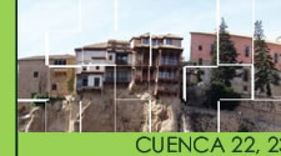 II Congreso Nacional de Prevencionistas. CECAM se informa sobre las últimas novedades en Prevención de Riesgos Laborales