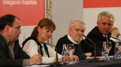 Las organizaciones empresariales hacen una importante aportación en el campo de la Cooperación Empresarial al Desarrollo