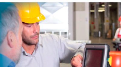 Formación e información en Prevención de Riesgos Laborales