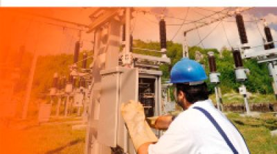 Prevención de riesgos laborales en Trabajos en Solitario