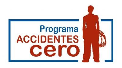 El Departamento de Prevención de Riesgos Laborales de CECAM incrementa más de un 25 por ciento las empresas visitadas en el primer semestre del año