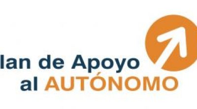 CECAM pone a disposición del autónomo seis nuevas publicaciones para informarle sobre temas de Prevención de Riesgos Laborales