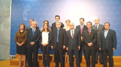 Datos Paro Julio. CECAM valora positivo el dato del paro pero lo considera estacional