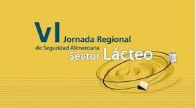 CECAM aborda la Seguridad Alimentaria en el sector lácteo de Castilla-La Mancha