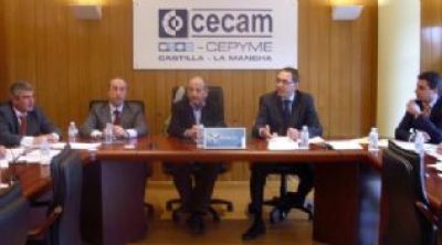 FERECO valora positivamente las medidas que posibilitarán adelanto de las ayudas a los compradores de vivienda protegida