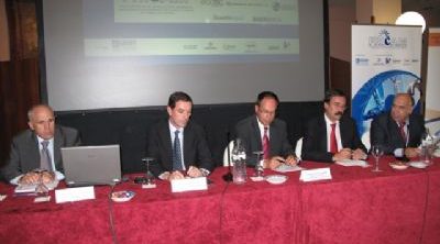 FRICAM reclama la necesidad de realizar inspecciones para evitar el intrusismo