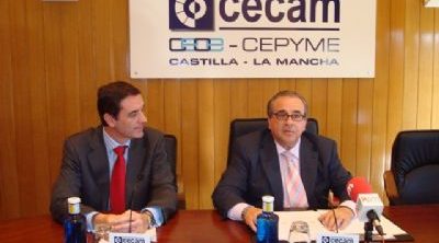 El III Foro Regional de Internacionalización se celebra el próximo 30 de noviembre