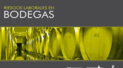 Riesgos Laborales en Bodegas