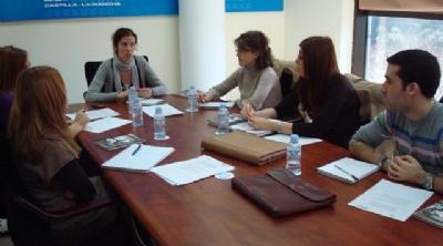 Las empresas de la región cuentan con nuevas líneas de asesoramiento en su gestión medio ambiental