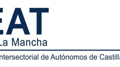Los autónomos de Castilla-La Mancha confían en que la Ley de Emprendedores favorezca la actividad empresarial
