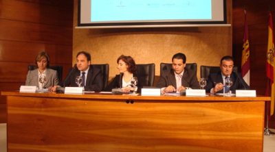 Los consumidores conocerán la importancia del mantenimiento anual de sus calderas