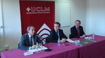 CECAM impulsa un programa de prácticas remuneradas en pequeñas y medianas empresas