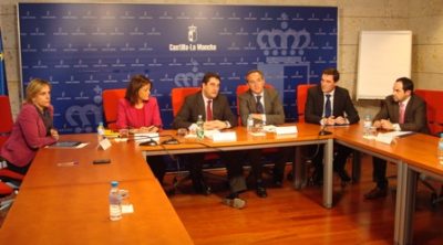 CECAM se preocupa por el desarrollo de iniciativas que favorezcan el mantenimiento y mejora de la atención social y sanitaria