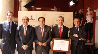 CEAT C-LM celebra las medidas anunciadas para los autónomos en el Día de la Región