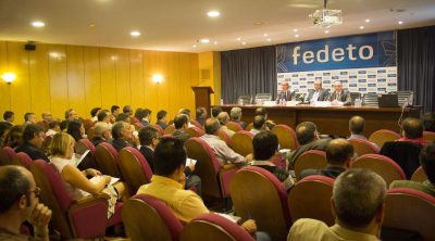Jornada Oportunidades de Negocio en Portugal