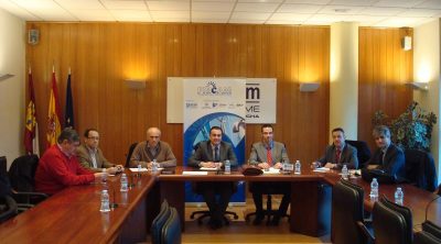 FRICAM y los Organismos de Control Autorizado (OCAS) coinciden en la necesidad de poner en marcha un sistema de inspecciones de las instalaciones