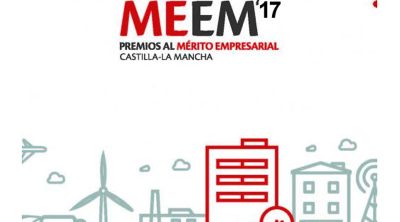 El Gobierno regional convoca los Premios al Mérito Empresarial