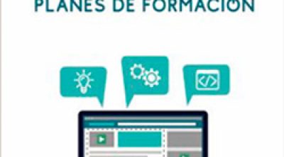 Guía Virtual: Diseño de Planes de Formación para pymes de Castilla-La Mancha. N.º de Expediente PE/2018/06.