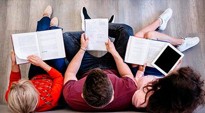30 jóvenes de Castilla-La Mancha mejoran su empleabilidad gracias a las II BECAS CECAM