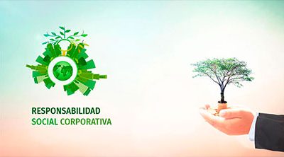 La sostenibilidad mejora la rentabilidad empresarial