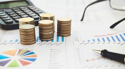 CECAM considera insuficientes las medidas económicas del Gobierno