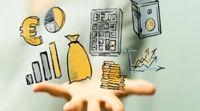CECAM reclama medidas fiscales y de financiación contundentes, que ayuden a paliar los efectos económicos de la crisis en las pymes y autónomos en nuestra región