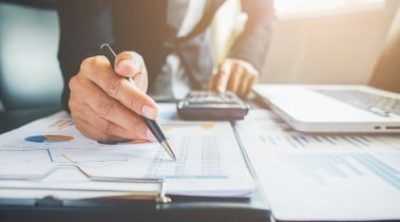 CECAM y sus Organizaciones empresariales echan en falta medidas para garantizar la supervivencia de las empresas