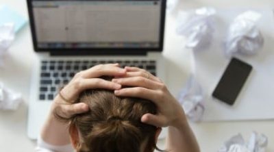 7 de cada 10 empresarios de CLM temen por la continuidad de sus negocios tras la crisis del COVID-19