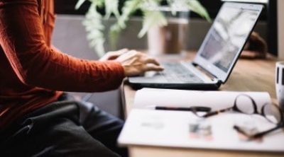 La labor realizada por las organizaciones empresariales da sus frutos: el 97 por ciento de los autónomos que lo solicitaron han podido acogerse a la prestación por cese de actividad