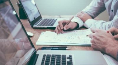 CECAM reclama medidas contundentes de apoyo a pymes y autónomos para evitar una mayor desaparición aún de empresas en nuestra región
