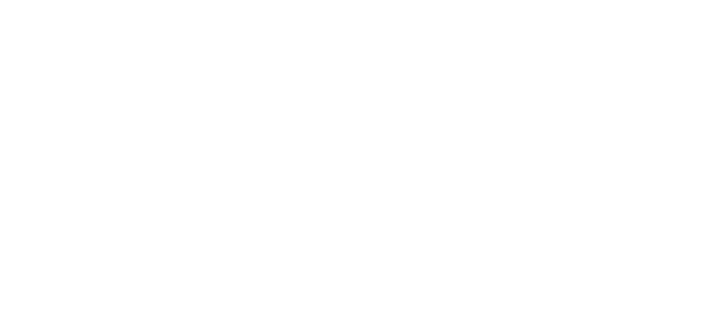 Logotipo de Cecam en Blanco