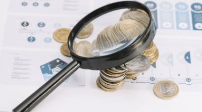 CECAM, CCOO, UGT valoran la ampliación del presupuesto en 10 millones para las ayudas a autónomos/as y microempresas y emplazan a incrementar siempre que sea necesario la cuantía para otras medidas