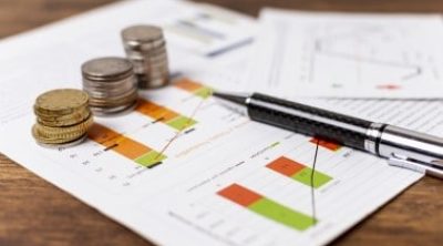 CECAM pide una ampliación de la línea de ayudas de 25 millones de euros para autónomos y micropymes