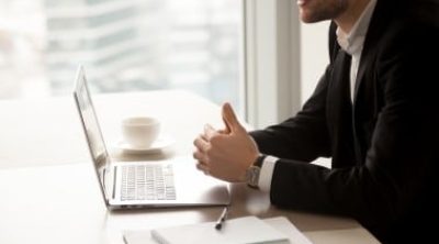 Las Organizaciones empresariales asesorarán a las empresas de la región sobre la nueva línea de ayudas para pymes y autónomos