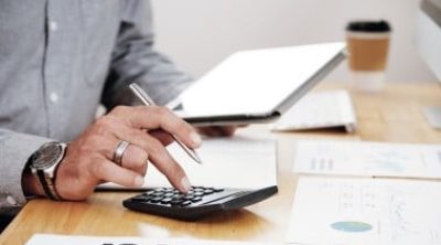 El Plan de medidas extraordinarias comprende actuaciones para autónomos, demandadas por CEAT Castilla-La Mancha
