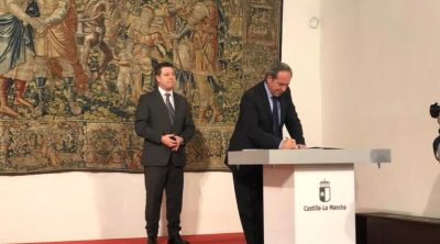 Las Organizaciones Empresariales asesoran a cerca de 30.000 empresas sobre el Plan de Medidas Extraordinarias