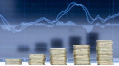 80 millones de euros en ayudas para micropymes y autónomos, a propuesta de las organizaciones empresariales