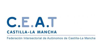 CEAT CLM: «Los autónomos no saben cuánto tiempo aguantarán esta situación»