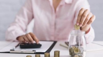 Ampliado hasta 30-SEPTIEMBRE el plazo para solicitar la Línea Aval COVID para pymes y autónomos de la región