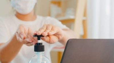 Publicadas las subvenciones para prevención y protección frente al riesgo biológico de contagio por COVID-19 para pymes y autónomos con trabajadores