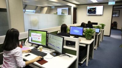 CECAM expresa su preocupación porque haya sectores que quedan fuera de las bonificaciones de cuotas