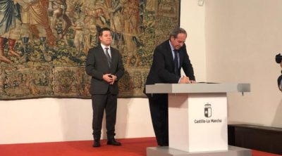 Publicado el decreto de ayudas dirigidas a autónomos y pymes para fomentar el teletrabajo