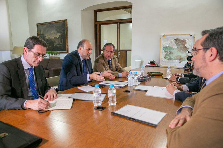 Cecam-empresas-despoblación