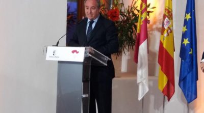 CECAM reivindica apoyos fiscales muy decididos a la empresa como creadora de riqueza y empleo en el medio rural